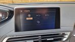 Peugeot 5008 1.5 BlueHDi GT Line - 28