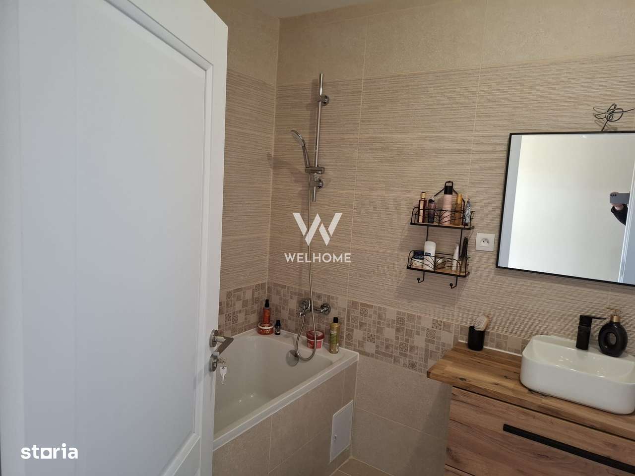 Casa individuala, Cisnadie - Sibiu - Imagine principală: 4/12