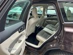 Volvo XC 60 D4 AWD Momentum - 6