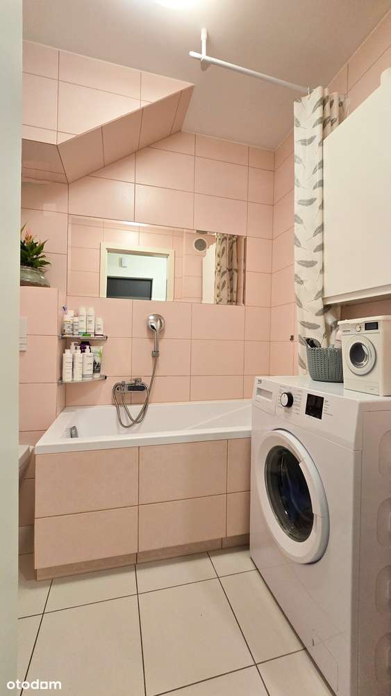 Darłowo - spółdzielcze własnościowe - oferta również dla obcokrajowców-15