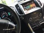 Ford EDGE - 12