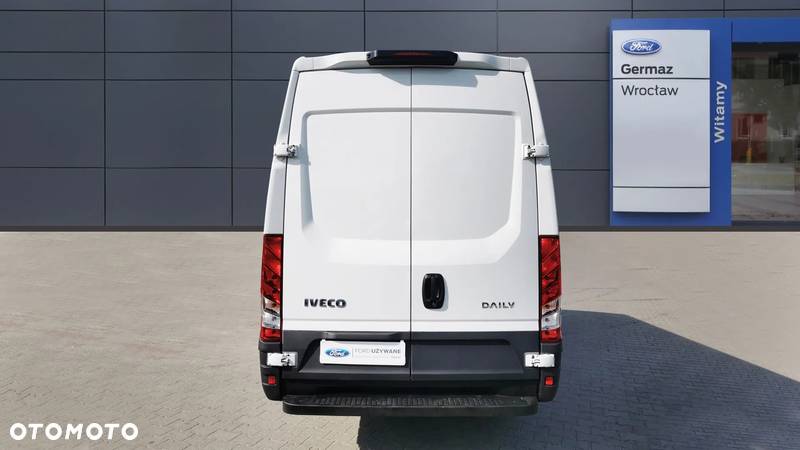 Iveco Daily 35S16 - 3