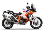 KTM Super Adventure - 4