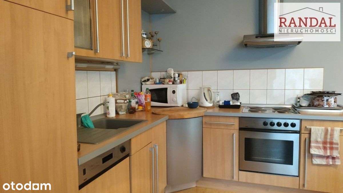 Dom w centrum Swarzędza - Pełny obrazek: 4/18