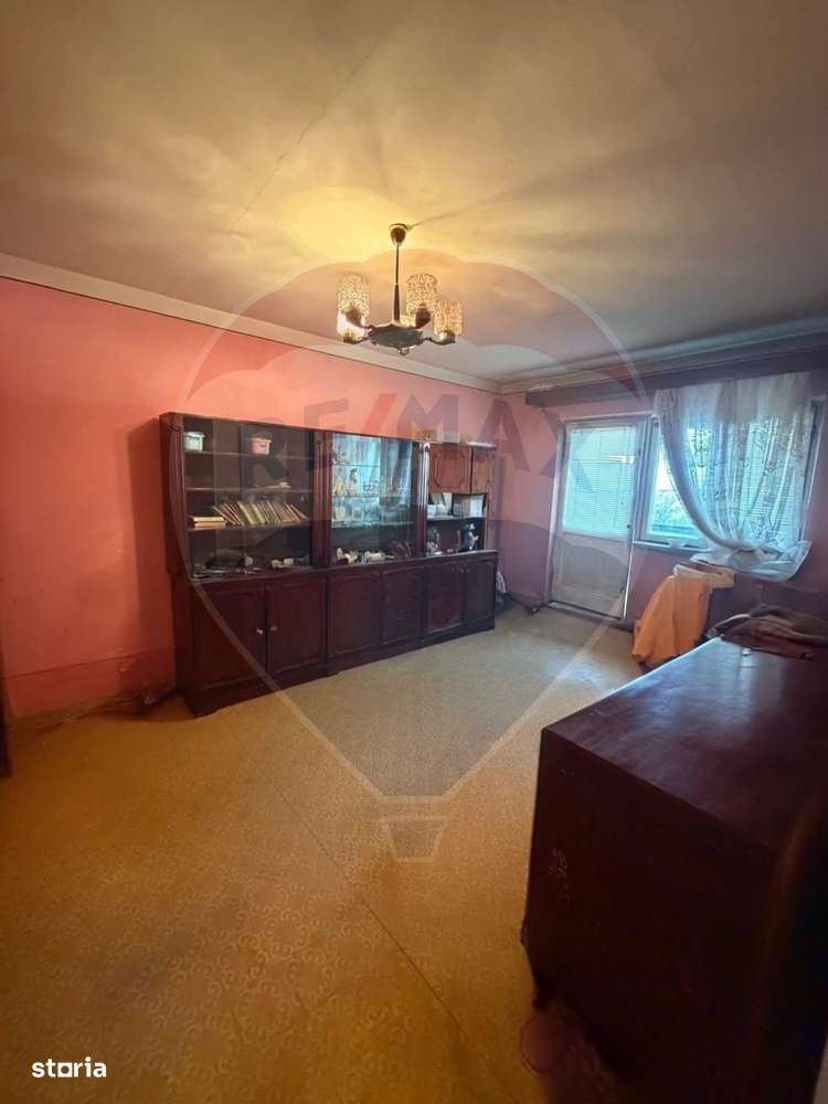 3 decomandate, etaj 3/4, 73mp, bilateral-5