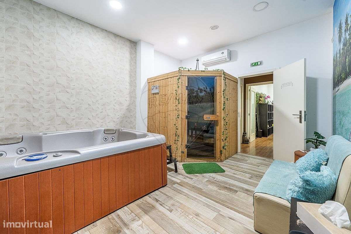 Trespasse  para venda - Grande imagem: 4/20