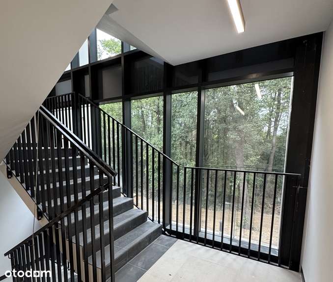 Atrakcyjne 3-pokojowe mieszkanie ul. Płochocińska - Pełny obrazek: 5/7