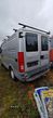 Iveco Daily 35S15 - 22