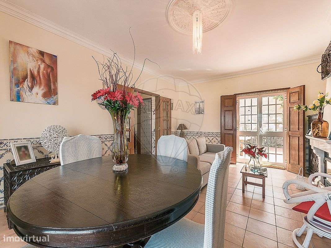 Moradia T3 para venda - Grande imagem: 4/28