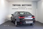 Audi A3 Limousine 30 TFSI Design S tronic - 6