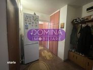 Apartament 2 camere - strada Termocentralei - vizavi de Kaufland - Miniatură imagine: 7/9