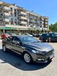 Ford Mondeo 1.5 EcoBoost Trend - 3