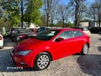 Seat Leon SC 1.2 TSI Reference S&S - 23