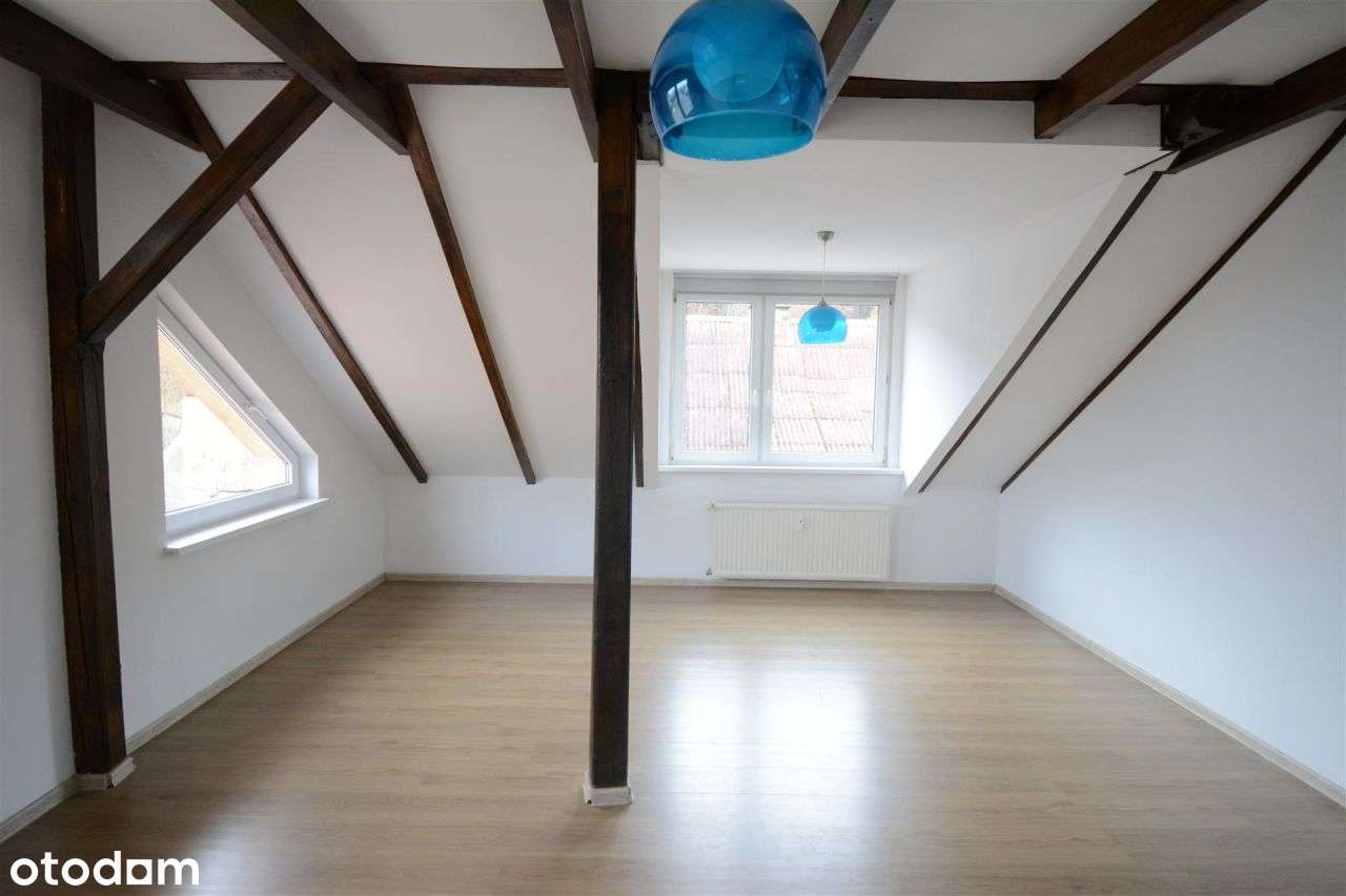 Duża powierzchnia + możliwość zrobienia dodatkoweg - Pełny obrazek: 5/8