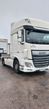 DAF XF 480 FT - 13