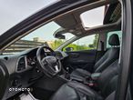 Seat Leon 2.0 TDI FR S&S - 36