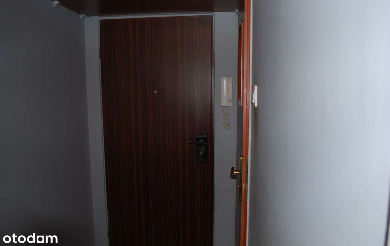 REZERWACJA Rataje, os. Piastowskie, blisko tereny zielone nad Wartą-9