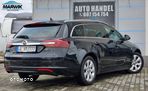 Opel Insignia - 7