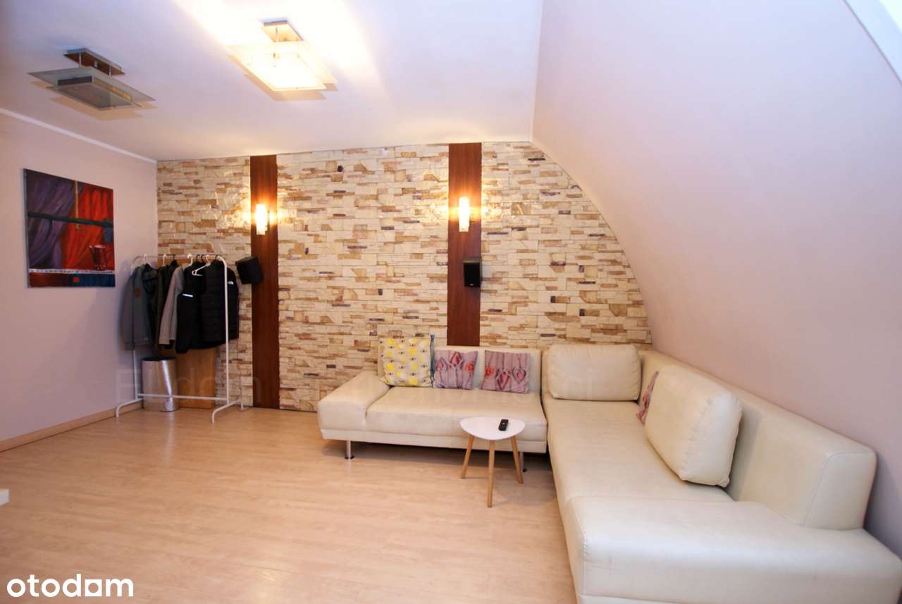 Mieszkanie ul. Kilińskiego Top lokalizacja-3