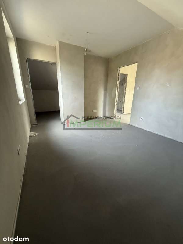 DOM W BICZYCACH DOLNYCH-12