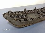 KIA CARENS III ATRAPA CHŁODNICY GRILL 86380-10000 - 5