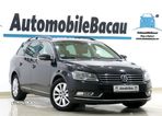 Volkswagen Passat Variant 2.0 TDI BlueMotion Technology DSG Comfortline - 4
