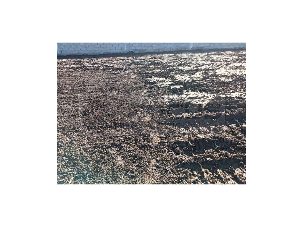 Terreno urbano para venda em Aradas - Aveiro - Grande imagem: 4/8