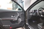 Mercedes-Benz Klasa A 220 4-Matic AMG Line 8G-DCT - 13