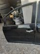 Portas lado condutor vw touran 1T - 2