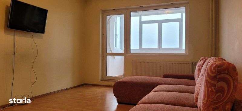 Vanzare apartament 2 camere