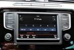 Volkswagen Passat Variant 2.0 TDI DSG (BlueMotion Technology) Highline - 26