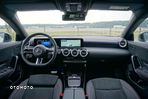 Mercedes-Benz CLA 200 d AMG Line 8G-DCT - 6