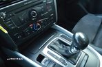 Audi Q5 2.0 TDI Quattro S-Tronic - 27