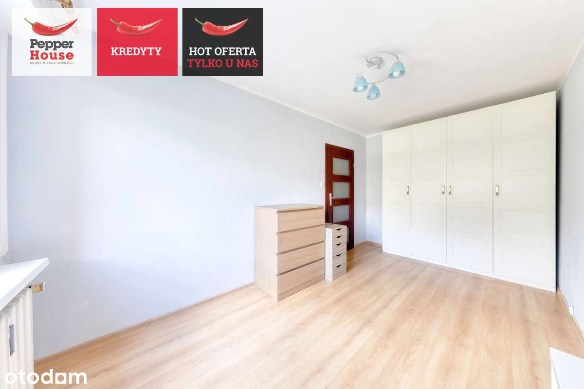 3 Pokojowe Mieszkanie Fordon Dostępne od zaraz-7