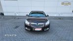 Opel Insignia - 18