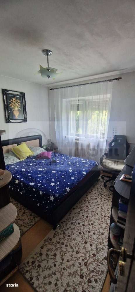 Canta, 3 camere, 71.77 mp, etaj 3/4, 129.000 € - Imagine principală: 5/13