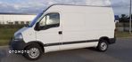 Renault MASTER L2H2 - 2