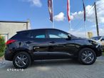 Hyundai ix35 1.6 2WD Fifa World Cup Edition - 5