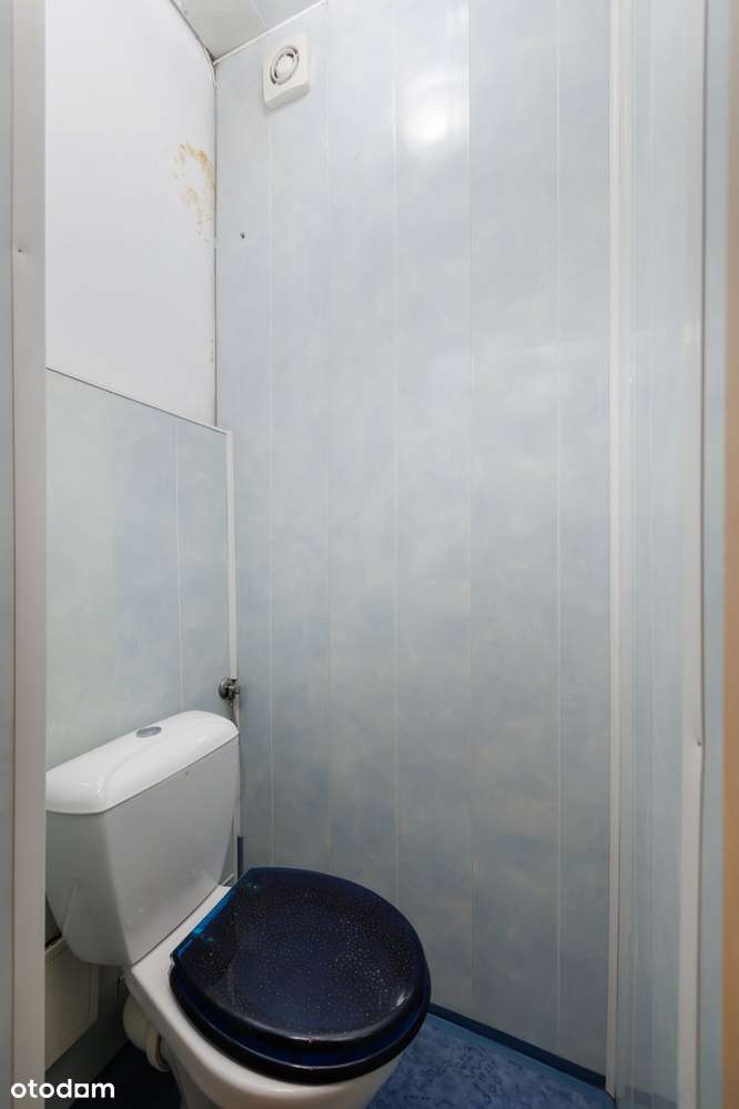 Niesamowita lokalizacja! Duży balkon! Super układ!-9