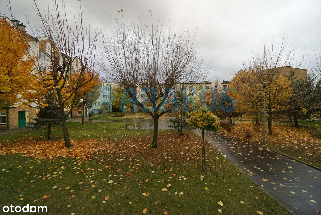 Na sprzedaż mieszkanie Konin ul. Topazowa-7