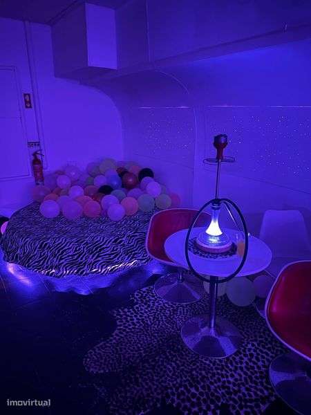 Trespasse bar 400m2 -Oportunidade - Grande imagem: 5/8