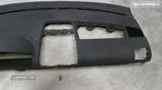 Tablier com airbags e cintos vw sharan seat alhambra 2004 - 1