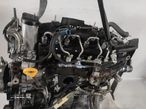 Motor Completo Toyota Auris Combi (_E18_) - 2