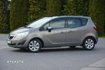 Opel Meriva 1.4 Color Edition - 4