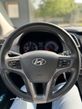 Hyundai i40 1.7 CRDI CW ISG Supreme+ - 31