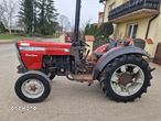 Massey Ferguson 364V - 1