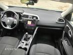 Renault Kadjar 1.5 dCi Energy Business - 20