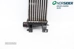 Radiador do intercooler Opel Astra H|04-07 - 3