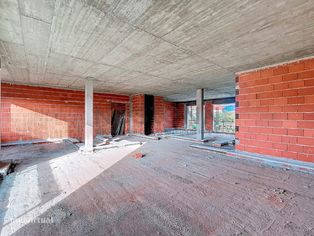 Apartamento T3 na zona de Torres Vedras - Grande imagem: 4/15
