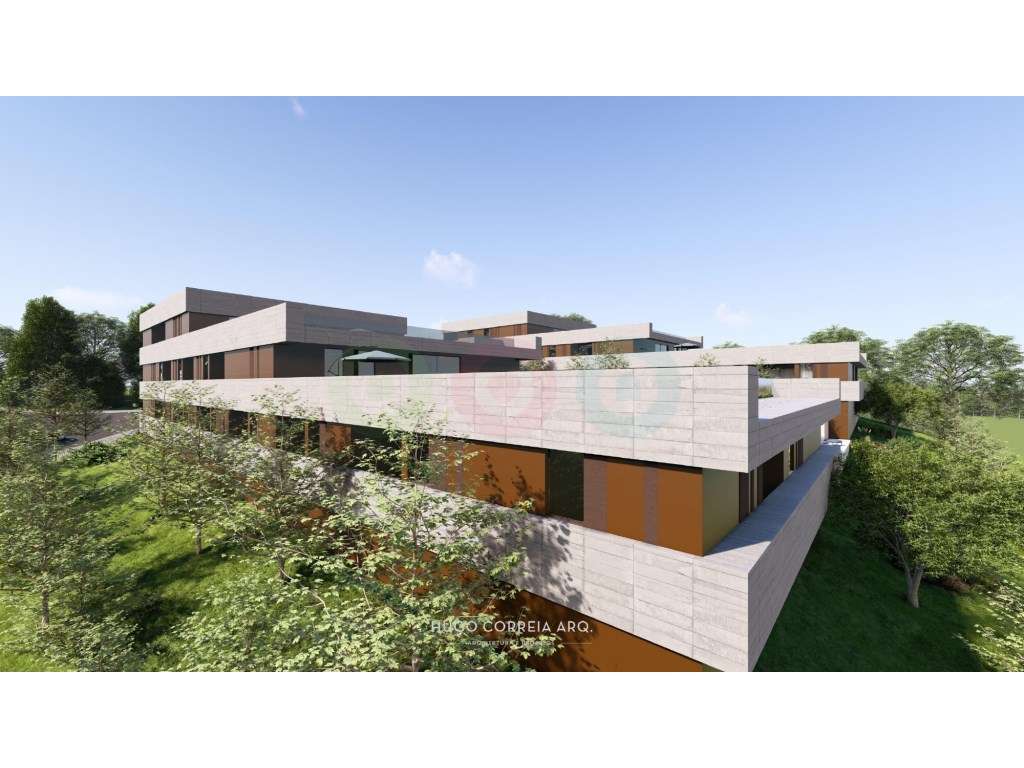 Empreendimento Adress House- Brufe - Grande imagem: 3/10